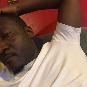 Meet your Posher, Kurtis